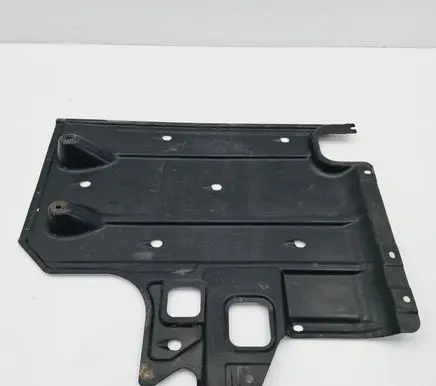 Mini One - Cooper Clubman R55 Engine splash shield/under tray 2755792