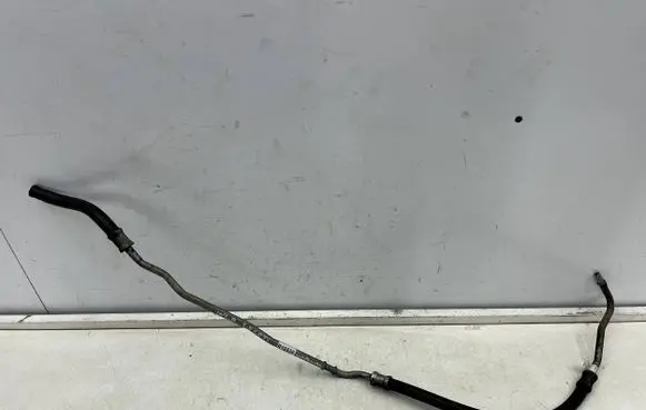 Opel Insignia A Power steering hose/pipe/line 13230362
