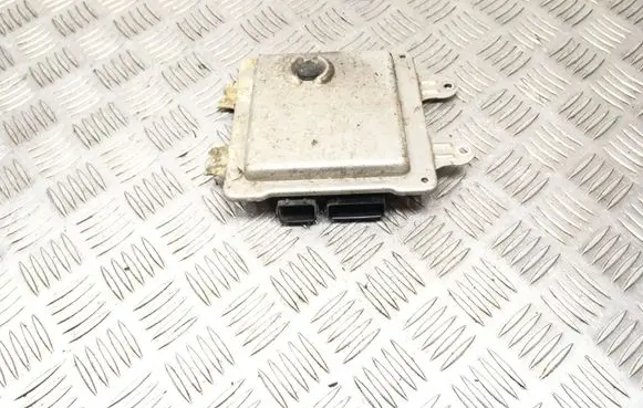 Jeep Cherokee Engine control unit/module P56044 00G1P1F1 T00EH3444ZR7X2
