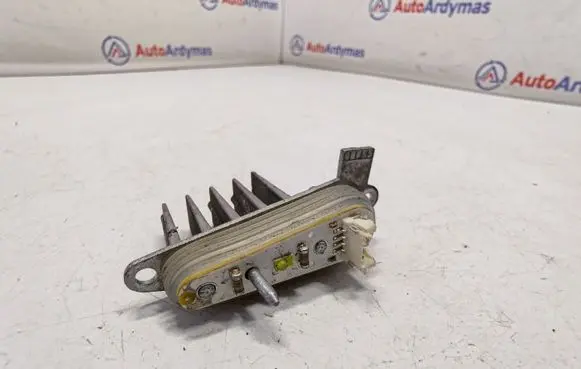 BMW 4 F32 F33 Headlight part YL102