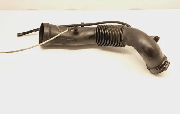Volvo V70 Intercooler hose/pipe 9485284