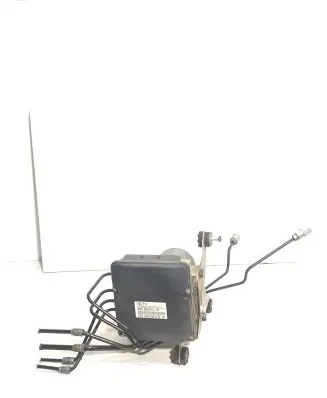 BMW 5 F10 F11 ABS Pump 6851374 6851376