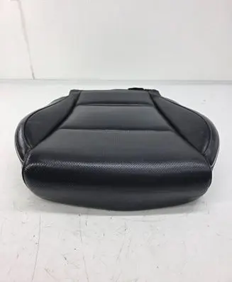 KIA Sportage Front passenger seat console base 88007F1631F1A
