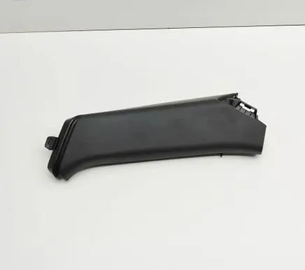 Audi Q6 e-tron (C) pillar trim 85H867288