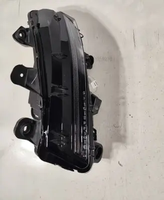 Peugeot 5008 II LED Daytime headlight 9836230980 24100410HS