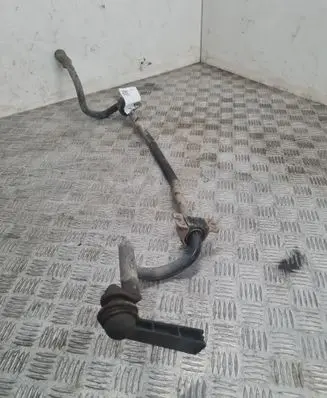 Opel Astra H Front anti-roll bar/sway bar
