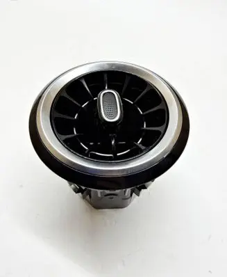 Mercedes-Benz CLA C118 X118 Dashboard air vent grill cover trim A1778307700 T160463100