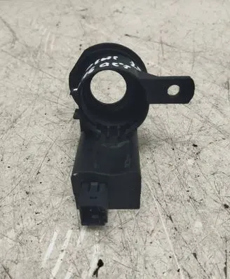 Peugeot 607 Immobiliser reader (aerial) 9635262680 38280022