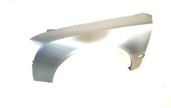 Audi A8 S8 D3 4E Fender 4E0