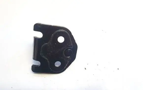 Land Rover Range Rover Evoque L538 Rear door lock loop/hook striker 6G91R21982FBB