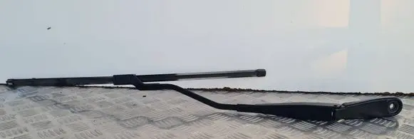 Volvo V40 Windshield/front glass wiper blade 