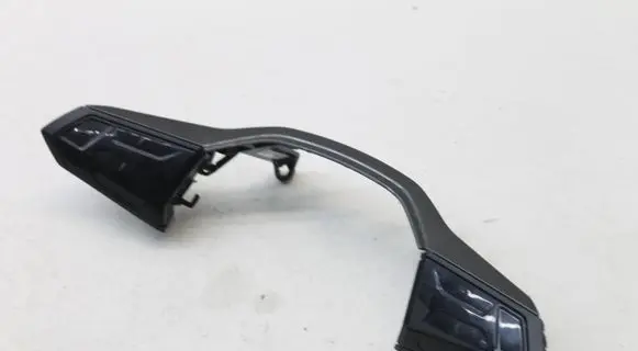 Cupra Born Steering wheel buttons/switches 10E959442C