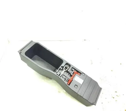 BMW X5 E70 Glove box in trunk 7127282 PPTX20 10834110