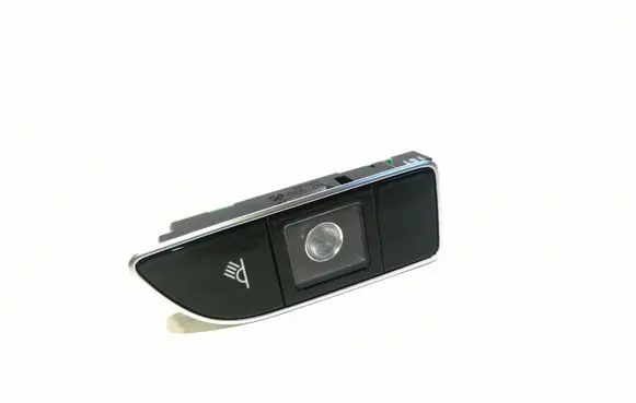 Audi A8 S8 D4 4H Rear seat light 4H0947354 4H4947354