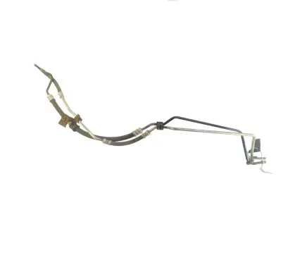 Volvo V50 Power steering hose/pipe/line