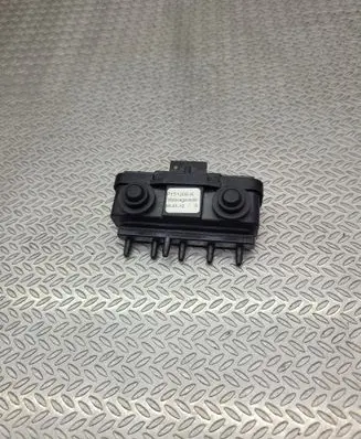 Audi A8 S8 D4 4H Seat wiring loom PY51306K