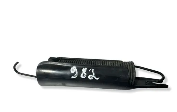 Audi A6 S6 C7 4G Tailgate/trunk/boot tension spring 8T0827339D