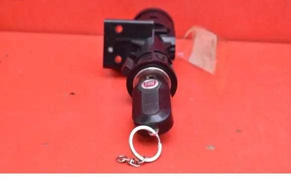 Fiat Bravo Ignition lock 0051793869