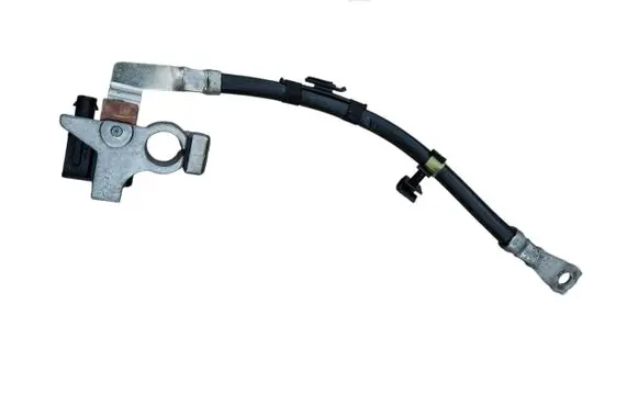 Volvo S60 Negative earth cable (battery) 31407114