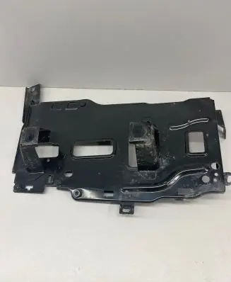 Peugeot 5008 II Battery tray 98152885800 9815288480 9815411580