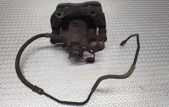 Fiat Scudo Rear brake caliper 9467567480
