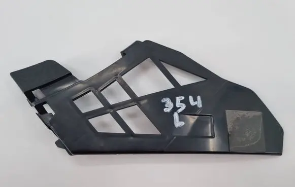 Mercedes-Benz A W177 Front bumper mounting bracket A1778851700