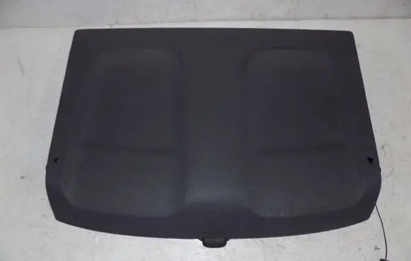 Volvo XC40 Parcel shelf 31462041
