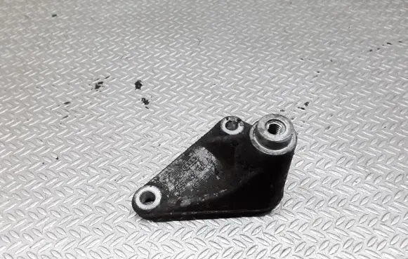 Audi Q7 4L other engine part 059145174A