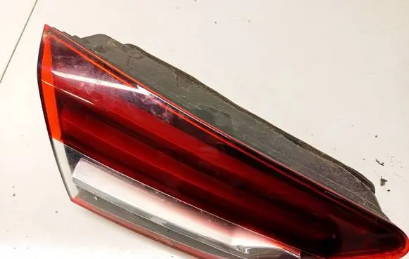Opel Insignia B Tailgate rear/tail lights 39108785 20660107