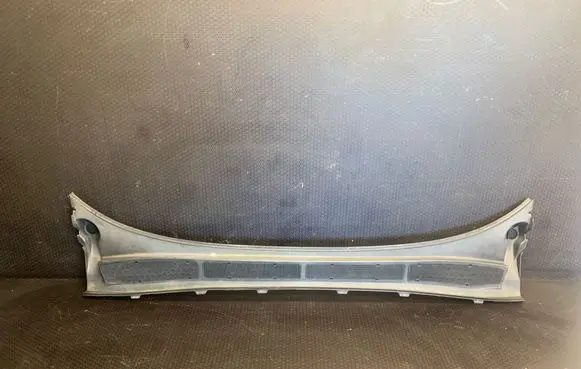 Ford S-MAX Wiper trim 6M21U02216A D2L4A