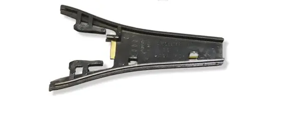 Audi A6 S6 C6 4F Other interior part 4F0857593AA