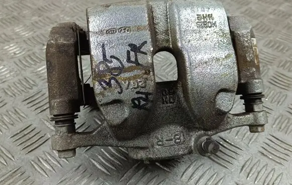 Hyundai Ioniq 5 Front brake caliper
