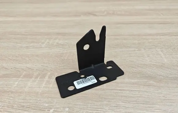 Volkswagen Amarok II Sound amplifier holder/bracket N1XBE286D23AB