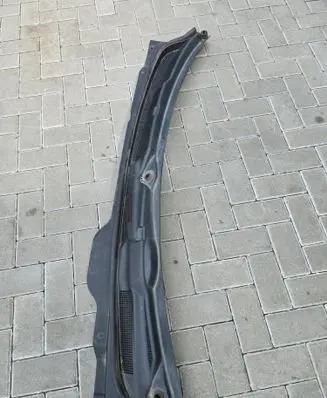 Ram 1500 Wiper trim 68299452AB 68299451AB