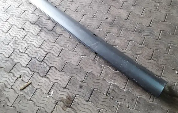 KIA Sorento Sill 877723E500