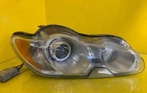 Jaguar XF X250 Headlight/headlamp 239274R