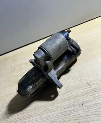 Subaru Outback Starter motor 23300AA381