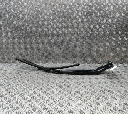 Toyota RAV 4 (XA50) Windshield/front glass wiper blade 8522142230 8521142220