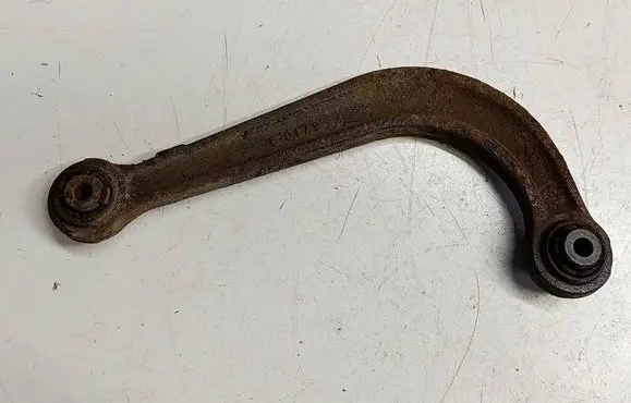 Mazda CX-5 Rear control arm 302F65AW4F2150