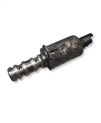 Mini Cooper Hatch Hardtop Camshaft vanos timing valve V76042928002