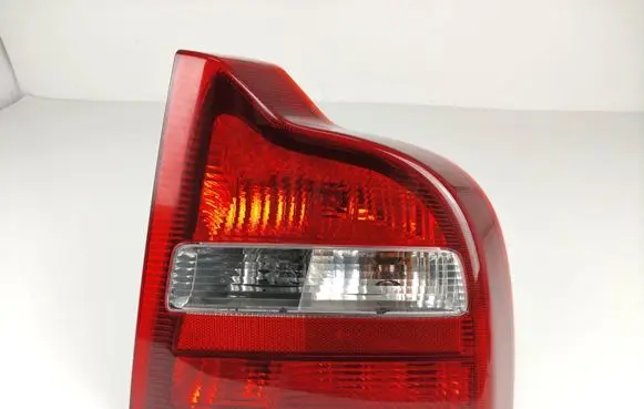 Volvo S80 Rear/tail lights 2VP00796210