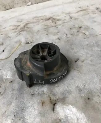 Mazda CX-30 Front upper strut mount Bcke280A3