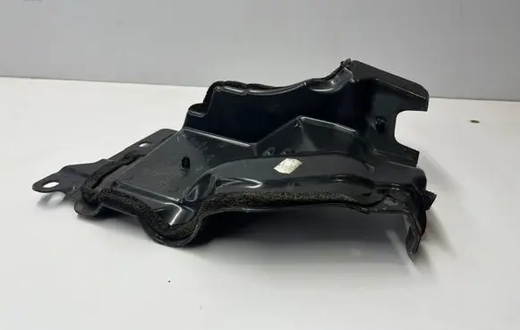 Land Rover Range Rover Sport L494 Other engine bay part HPLA015A55