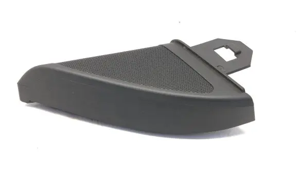 Audi A5 Sportback 8TA Side speaker trim/cover 8T8035424