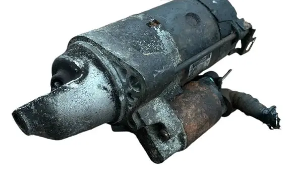 Honda Accord Starter motor M002T85672 MHG023