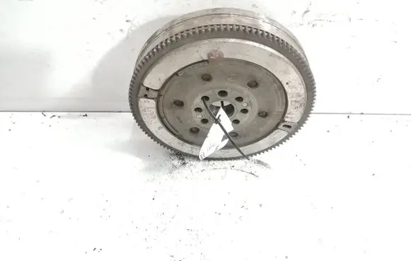 BMW Z3 E36 Flywheel 1223711