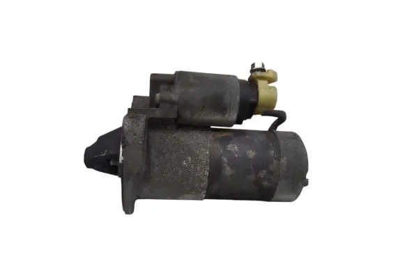 Mazda 6 Starter motor M001T30771