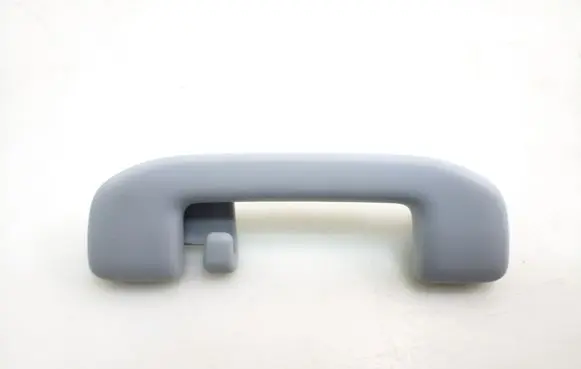 Toyota Prius Prime Rear interior roof grab handle 7461047050