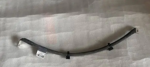 Mercedes-Benz E W213 Positive cable (battery) A2135406800