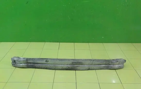 Audi A5 8T 8F Front bumper support beam PRZOD